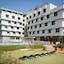 Art Hotel Museo