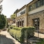 Hotel Villa Fiesole