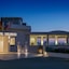 Hotel Delfino