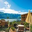 Hotel Leonardo Da Vinci