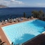 Bay Palace Mazzaro'
