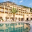 Hotel Cristina