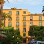 Hotel Eden