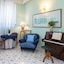 Hotel San Paolo