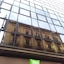 Cristal Palace Hotel