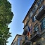 Best Western Hotel Genio