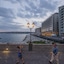 Royal Continental Hotel Naples