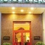 Hotel Ideal
