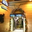 Hotel Patria