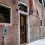 Hotel Corte Contarina