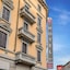 Unahotels Galles Milano
