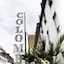 Hotel Colombia