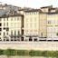 Hotel Berchielli