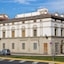 Residence San Niccolo