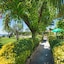 Hotel Villa Melodie - Adults Only
