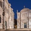 Alle Guglie Boutique Hotel