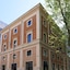 Doubletree By Hilton Rome Monti