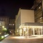 Hotel Leon D'oro