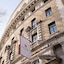 Grand Hotel Palace Rome