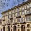 Starhotels Majestic