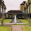 Royal Garden Hotel
