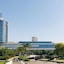 T Hotel