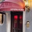 Locanda Al Leon