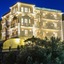 Hotel Antiche Mura