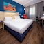Holiday Inn Express Parma By Ihg