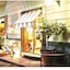 Hotel Suite Ares