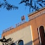 Villa Diodoro Hotel