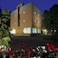 Scheppers Hotel&Hostel