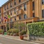 Grand Hotel Bonanno