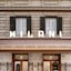 Hotel Milani Rome