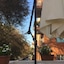 Hotel Athena