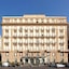Grand Hotel Santa Lucia