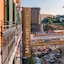 Mercure Napoli Centro Angioino