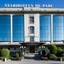 Starhotels Du Parc
