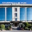 Starhotels Du Parc