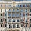 InterContinental Rome Ambasciatori Palace, an IHG Hotel