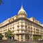 The Westin Excelsior, Rome