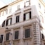 Hotel Sistina