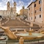 Hassler Roma