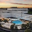 Cardo Roma, Autograph Hotel