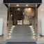 Boutique Duomo