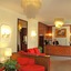 The Cross Hotel