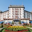 Regina Palace Hotel