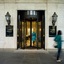 Hotel Turin Palace