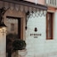 The St. Regis Venice
