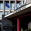 Hotel Parma & Congressi